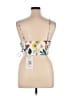 Here Comes the Sun Ivory Tank Top Size XXL - photo 2