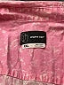 Original Use Pink Short Sleeve Button-Down Shirt Size XXL - photo 7
