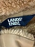 Lands' End Brown Pullover Sweater Size XL - photo 7