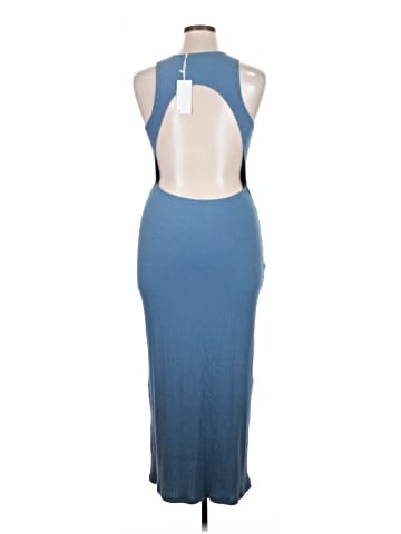 Reformation Casual Dress (view 2)