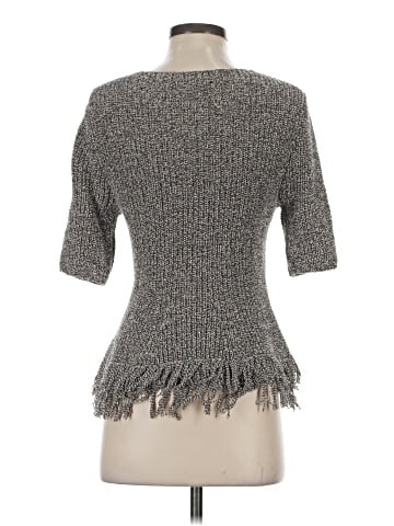 Zara Pullover Sweater (view 2)