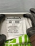 Minecraft 100% Cotton Silver Short Sleeve T-Shirt Size S (kids) - photo 3