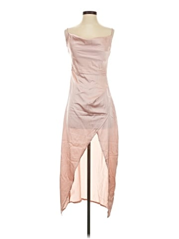 Nasty Gal Inc. Cocktail Dress (view 1)