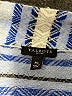 Talbots Gray Cardigan Size M (petite) - photo 4
