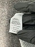 Talbots Gray Cardigan Size M (petite) - photo 5