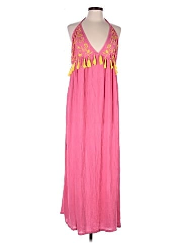 ASOS Casual Dress (view 1)