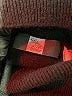 Saks Fifth Avenue Black Turtleneck Sweater Size M - photo 7