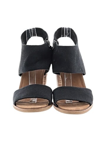 TOMS Sandals (view 2)