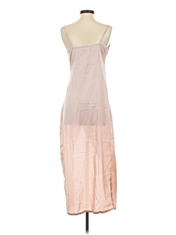 Nasty Gal Inc. Cocktail Dress (view 2)