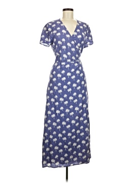 Marine Layer Casual Dress