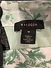 Halogen Green Tank Top Size M - photo 7