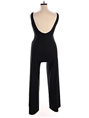 Zara Jumpsuit (view 2)