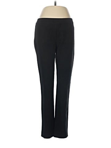 Eileen Fisher Dress Pants (view 1)