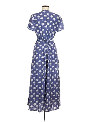 Marine Layer Casual Dress (view 2)