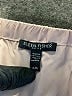 Eileen Fisher Tan Formal Skirt Size L (petite) - photo 4