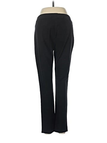 Eileen Fisher Dress Pants (view 2)