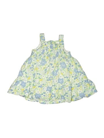Little Me Dress (view 1)
