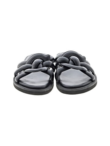 Coach Sandals (view 2)