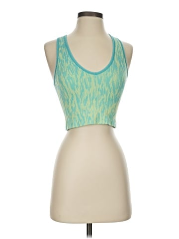 Unbranded Tank Top (view 1)
