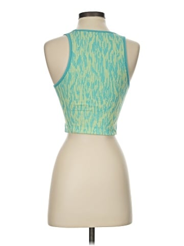 Unbranded Tank Top (view 2)