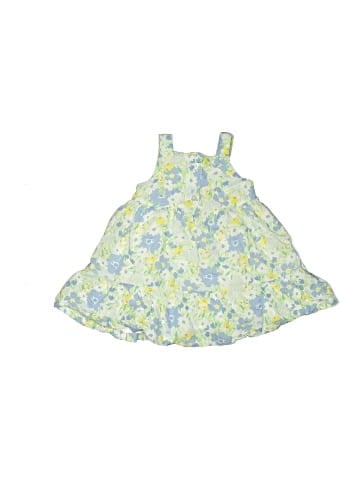 Little Me Dress (view 2)