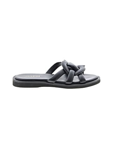 Coach Sandals (view 1)