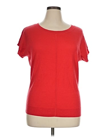 The Limited Short Sleeve T-Shirt (view 1)