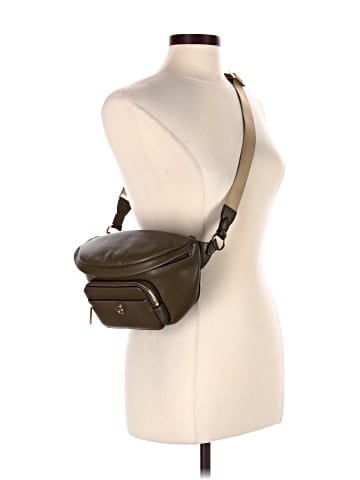 MICHAEL Michael Kors Belt Bag (view 2)