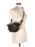 MICHAEL Michael Kors Brown Belt Bag One size - photo 2