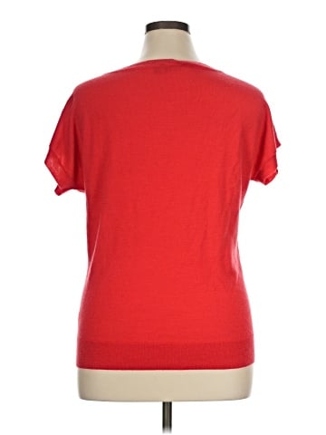 The Limited Short Sleeve T-Shirt (view 2)