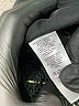 Ann Taylor Tweed Black Coat Size 12 - photo 7