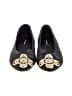 Birdies Black Flats Size 7 1/2 - photo 2