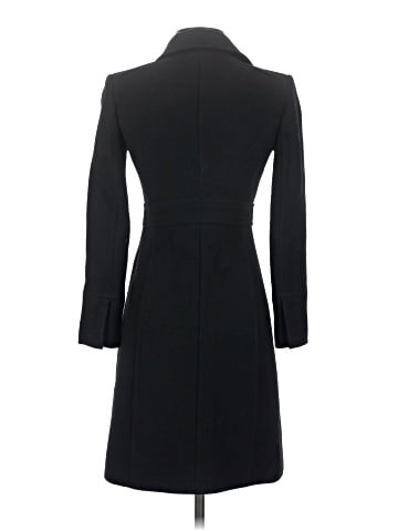 J.Crew Wool Coat (view 2)