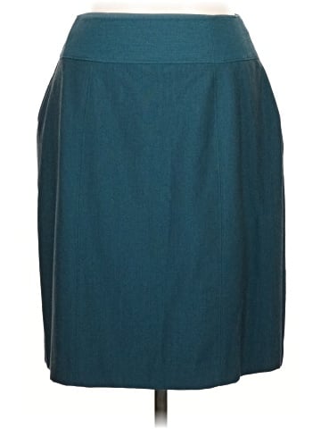 Worthington Formal Skirt (view 1)
