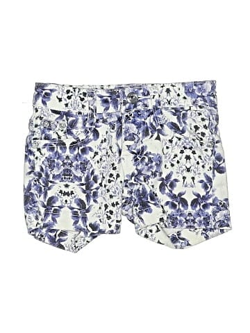 Cutie Fashion Shorts (view 1)