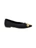 Birdies Black Flats Size 7 1/2 - photo 1