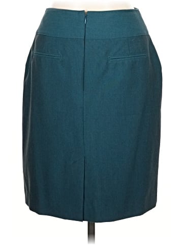 Worthington Formal Skirt (view 2)