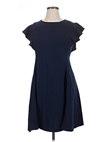 DKNY Casual Dress (view 1)