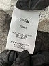 Left Coast by Dolan Solid Gray Casual Skirt Size XS - photo 5