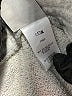 Left Coast by Dolan Solid Gray Casual Skirt Size XS - photo 6