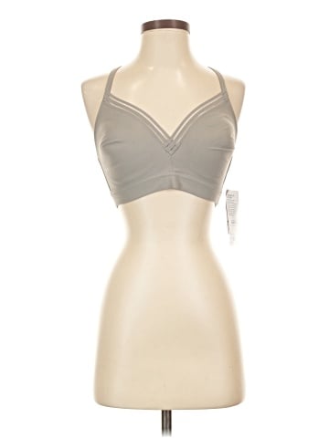 Athleta Tank Top (view 1)