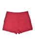 TCEC Hearts Red Shorts Size M - photo 2