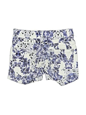 Cutie Fashion Shorts (view 2)