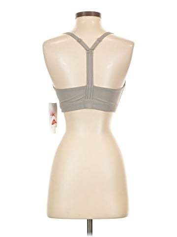 Athleta Tank Top (view 2)