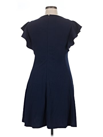 DKNY Casual Dress (view 2)