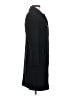 J.Crew Black Wool Coat Size 0 (petite) - photo 4