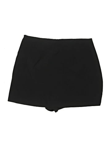 Endless Rose Skort (view 2)