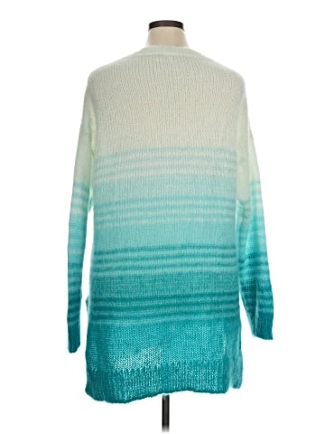 Anthropologie Wool Pullover Sweater (view 2)