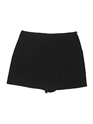 Endless Rose Skort (view 1)