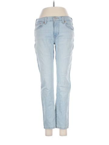 Levi's Jeans (view 1)